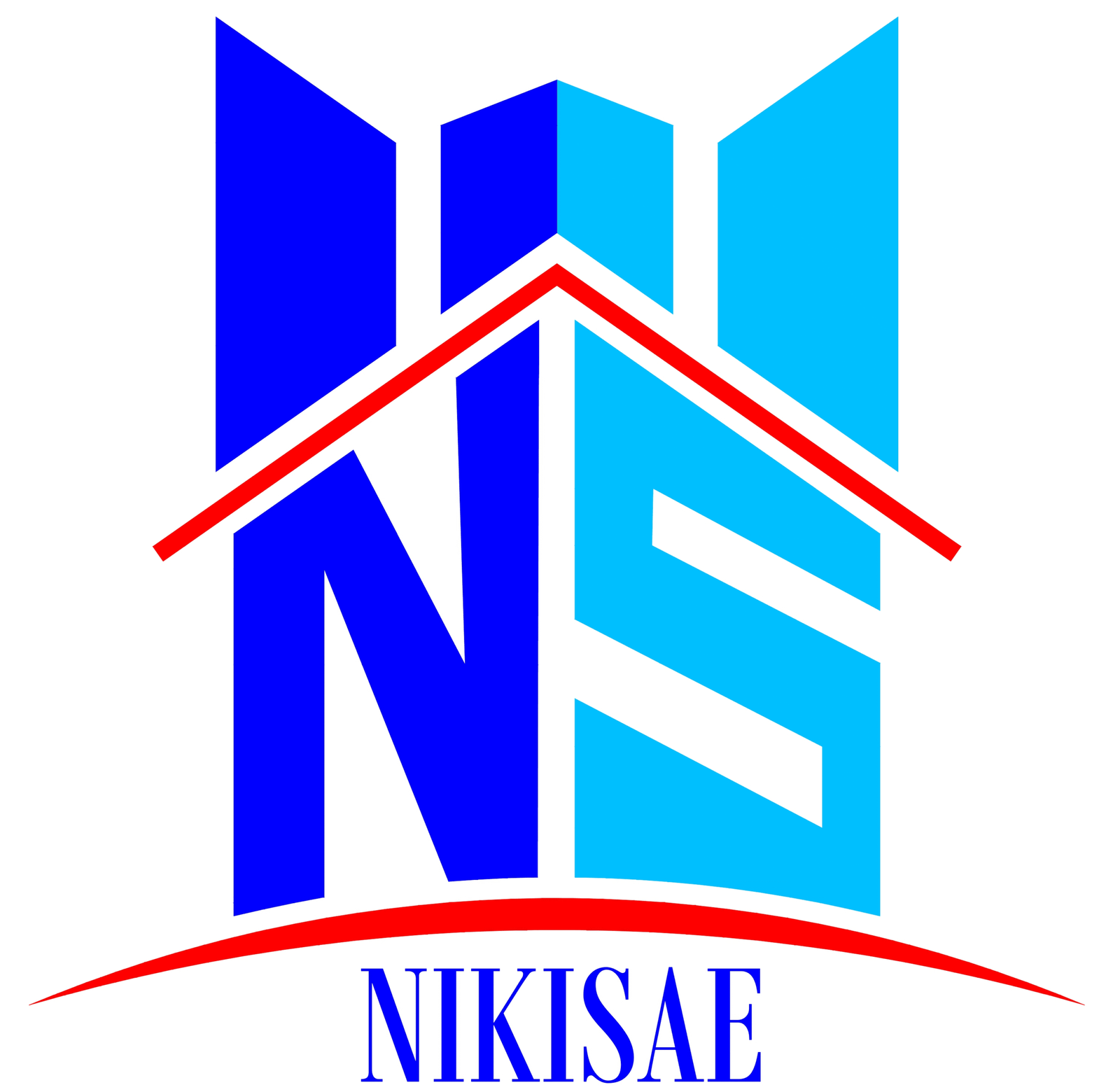 Sandwich Panel Cikarang